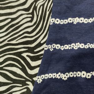 Frock For Girls