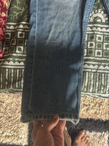 Pepe Jeans