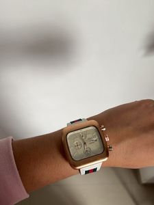 Gucci Grip Watch