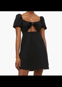 H&M Dress