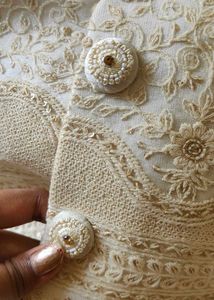 SALE!⚡SHERWANI for Groom Wedding/Shaadi