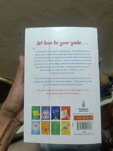 Ofcourse I Love You By Durjoy Dutta
