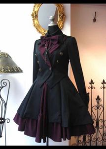 kids outfit in a fresh condition, Designer dress