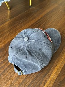 Pinteresty California Beach Cap