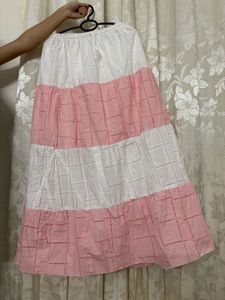Fairy skirt