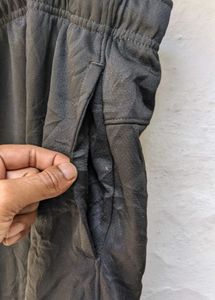 Russell Men Imported Luxury Shorts 🩳