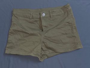 H&M Shorts