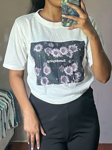 Street Style Store Tshirt