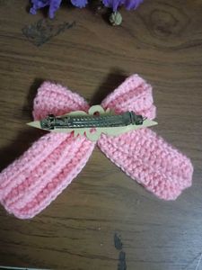 Hair Clip