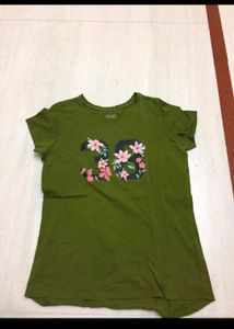 DNMX T-Shirt