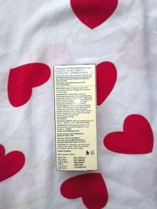 Asaya Serum