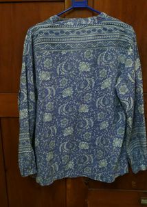Short Top