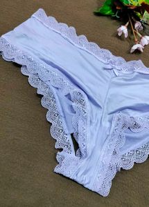 Fancy ad Sexy Panty 😍
