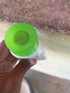 Mamaearth Mosquito Repellent Gel