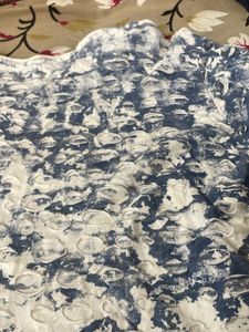 Men’s Tshirt