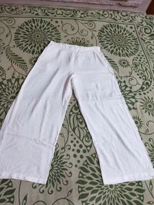 kurta plazo set