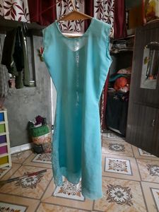 Georget Kurti