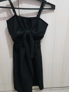 Sexy Dress