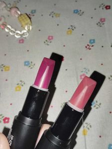 Staze Lipstick 12hr