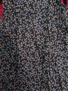 Combo Two Maternity Gown