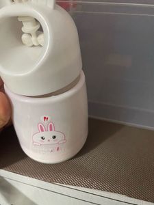 Kids Bottle