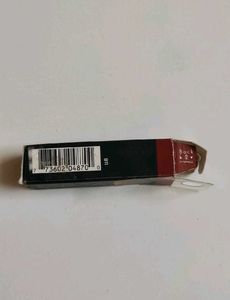 MAC Matte Lipstick - MARRAKESH