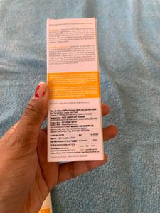 BIODERMA Photoderm Creme SPF 50PA++++