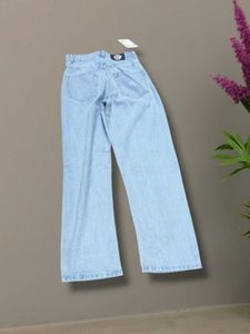 G@101 Size-28 (Sale) Latest Ladies high waist Jean