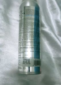 100% Unused Bblunt Dry Shampoo+ Hair Set Stick