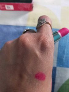Belora Paris Lipstick