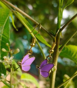 Earings