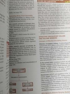 Medical Physiology Textbook
