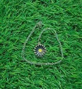Braslet + Chain Combo
