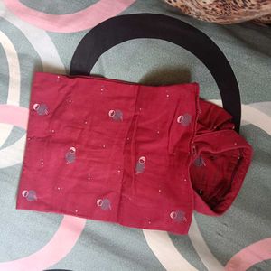 Good Quality Shirt