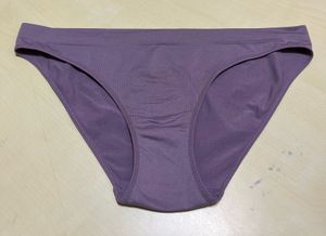 Singwear Bikini Panty