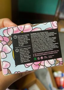 Quench Ultra Light Gel Moisturizer