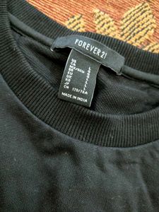 T Shirt For Women