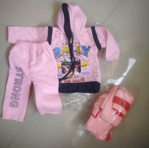 Cash Offer Both Snd Me🥳