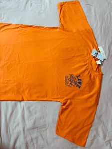 ZARA- Love T-shirt 👕