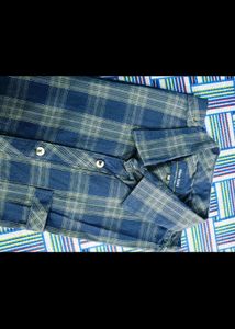 Shirt &amp; Pent Combo Set