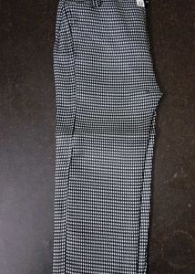 3 Piece Unused  Party Wear Set