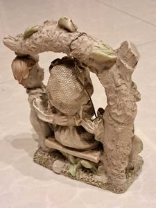 Decorative Showpieces