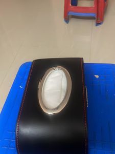 Tissue Paper Full Box