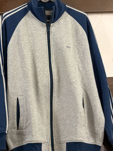 Sweatshirts With Pant Monte Carlo