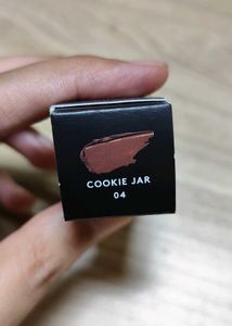 Fenty Beauty Gloss Bomb Cream - Cookie Jar