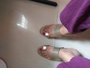 Women Heels