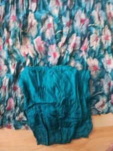 Girl&#39; Dress