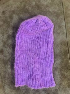 Cute Knitted Beanies