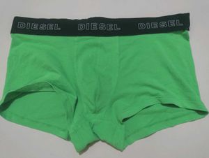 Diesel Briefs Two