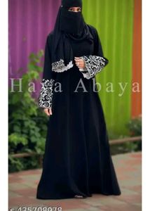 Abaya